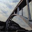 HOOVER DAM BYPASS