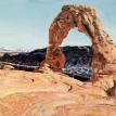 Arches National Park