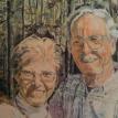 Jim's Parents