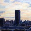 RICHMOND SKYLINE